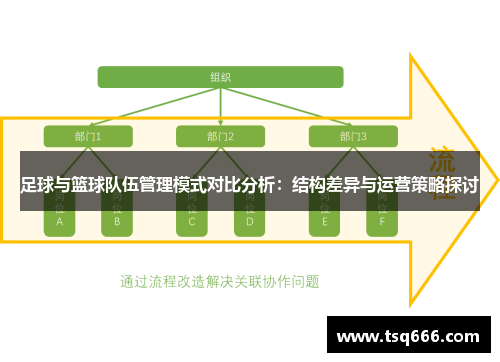 足球与篮球队伍管理模式对比分析:结构差异与运营策略探讨 足球与篮球队伍管理模式对比分析:结构差异与运营策略探讨