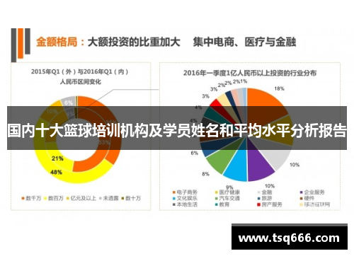 国内十大篮球培训机构及学员姓名和平均水平分析报告