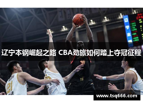 辽宁本钢崛起之路 CBA劲旅如何踏上夺冠征程